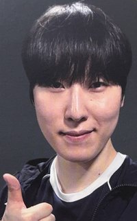 26HLE 會員 八月 周邊卡 off record