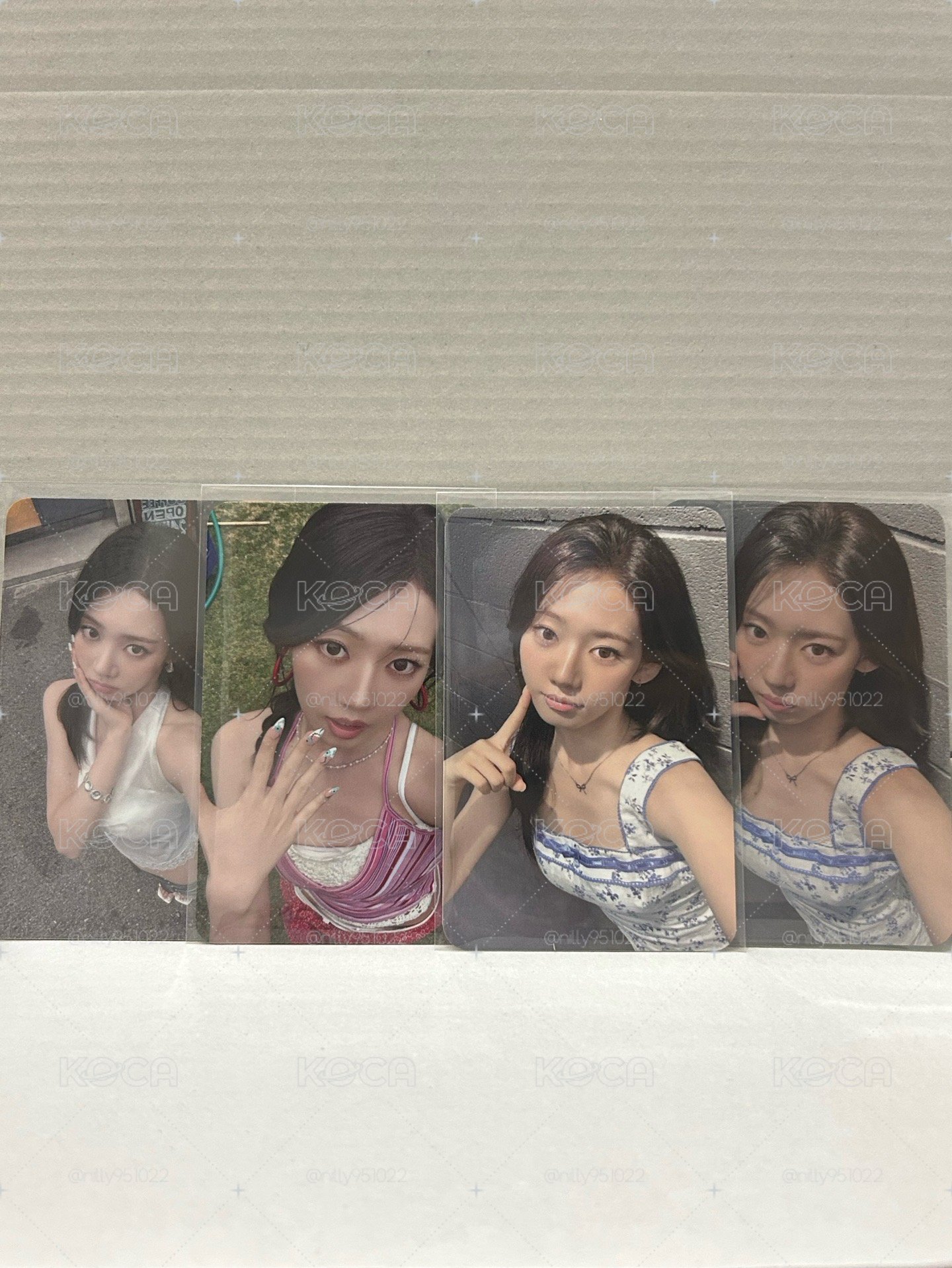 mk茶