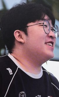 26HLE 會員 八月 周邊卡 moment