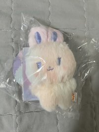 混色星（需多帶魔法娃或掃帚娃）