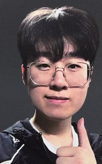 26HLE 會員 八月 周邊卡 off record