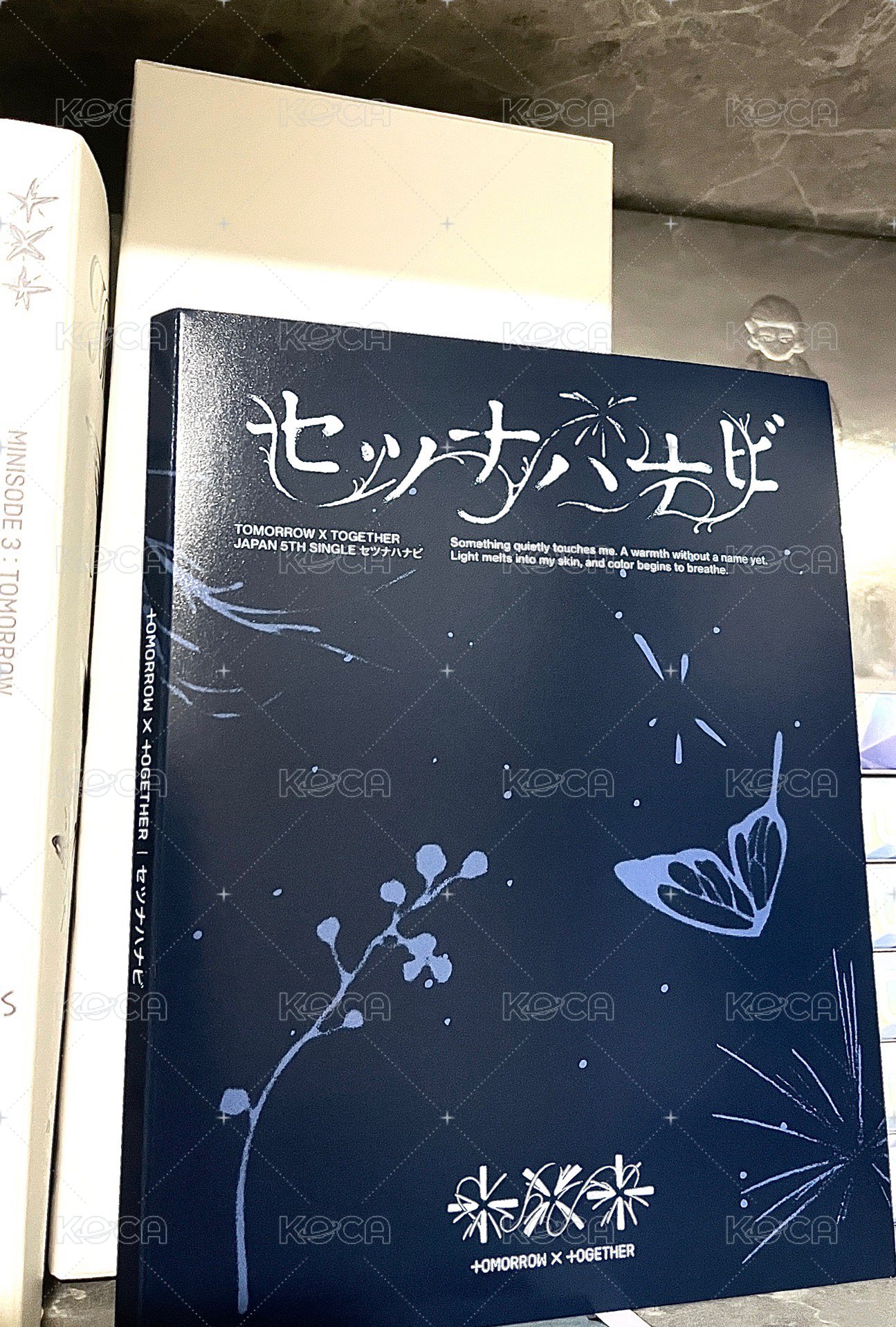 小卡盤空專