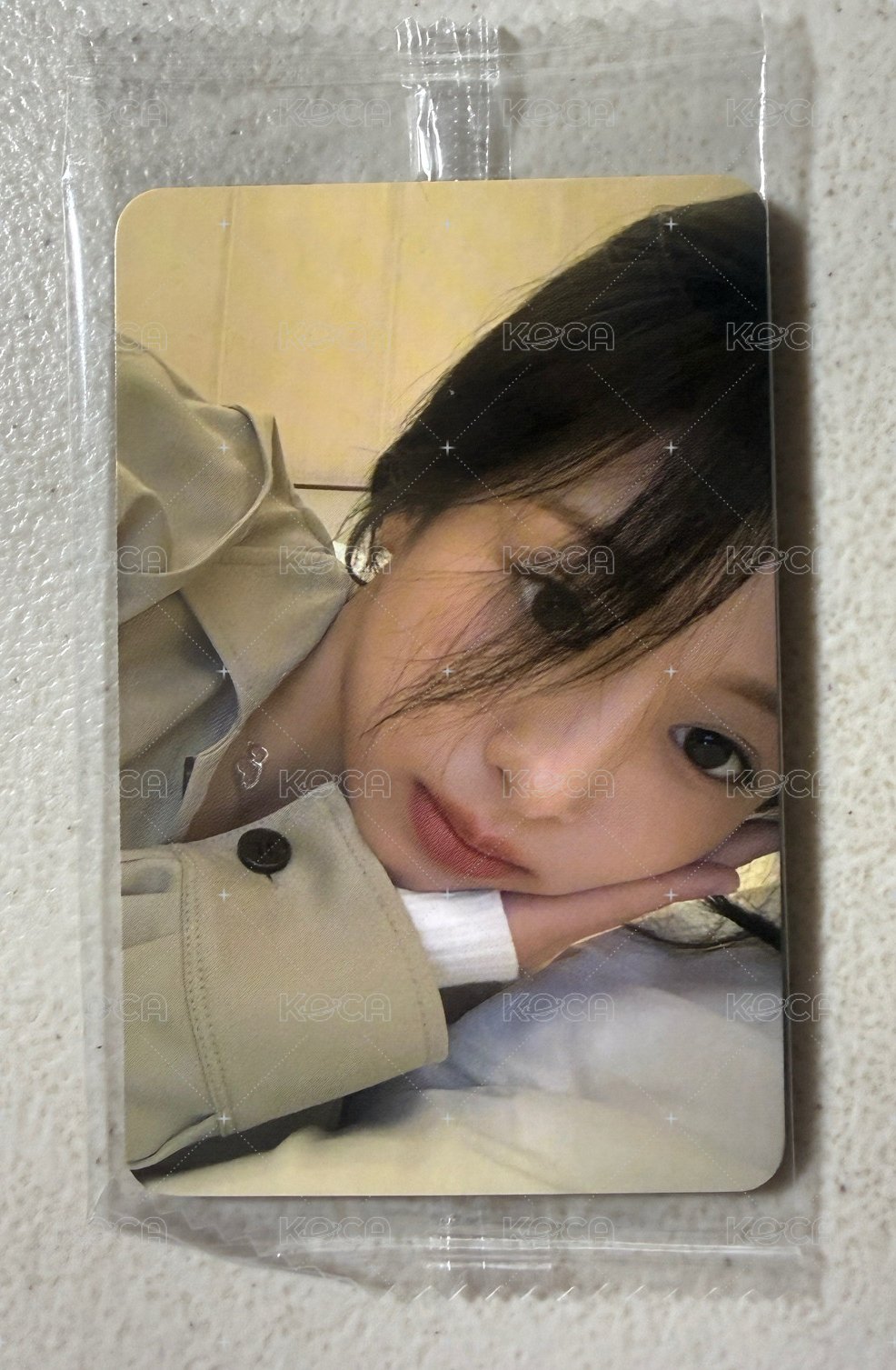 Ahyeon