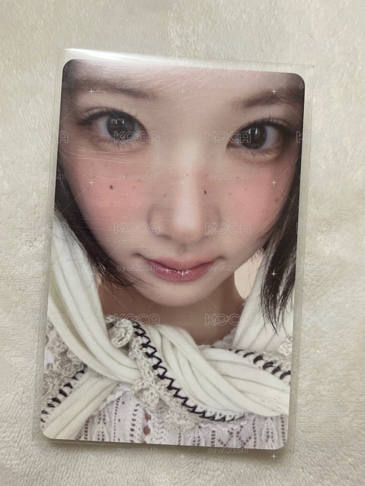懟臉志宇