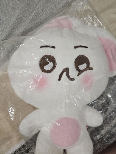 考特尼40cm