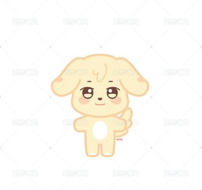 Search image