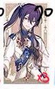 颯馬織夢