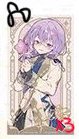 冬芽織夢