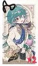 萊香織夢