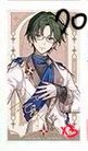 敬人織夢