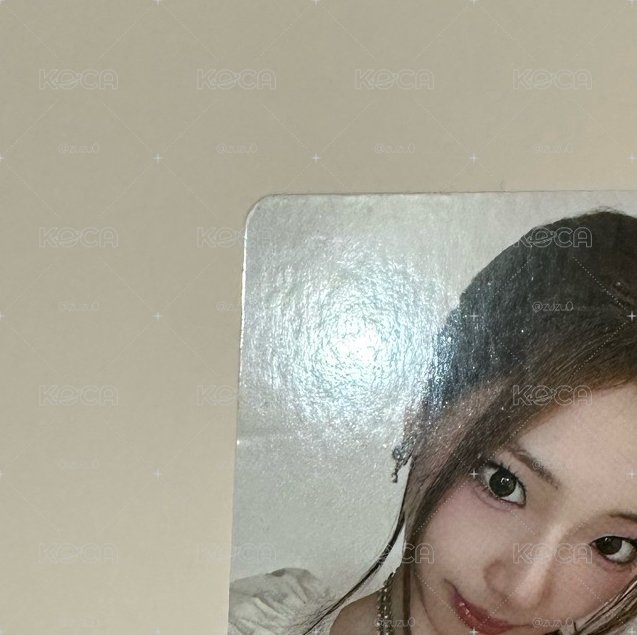 Ro 仙境傳說 遊戲卡 Ruka