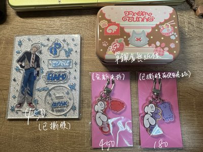都銀虎小盤