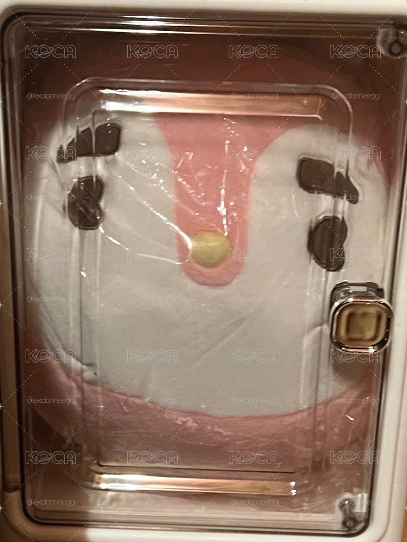 嘟嘟六巡大娃