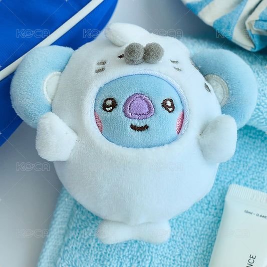 OCEAN FRIENDS KOYA 