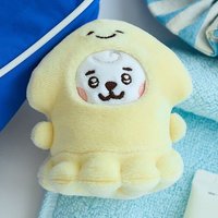 OCEAN FRIENDS RJ
