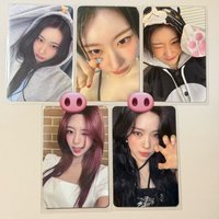 ↗️等一下我還沒找到