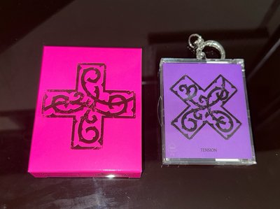 💜迷八 紫卡專全專