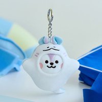 海洋朋友MANG吊娃