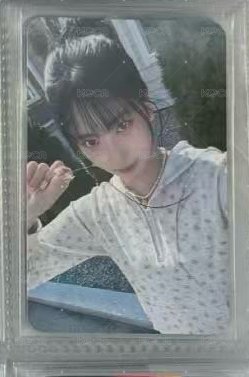⭐️6綁2張💛