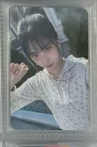 ⭐️6綁2張💛