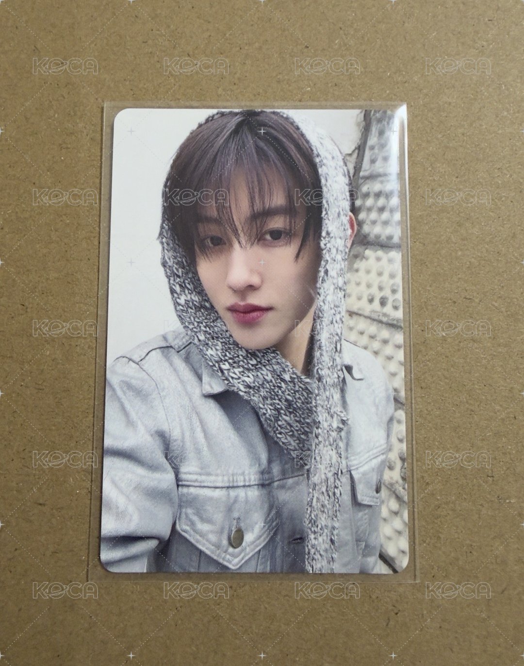 日咖嚴