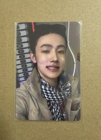 yes24 release party