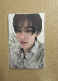 美通Nara嚴