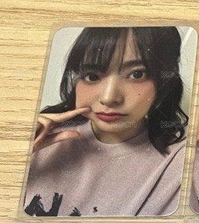 迷三 wf1.0  燕