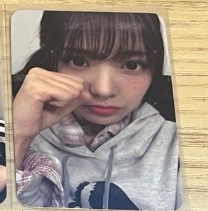 迷三 dmm3.0  燕