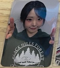 迷三 dmm3.0 娜