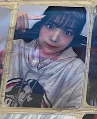 迷三 dmm3.0線下 燕