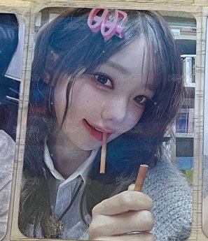 迷二 dmm6.0 塔