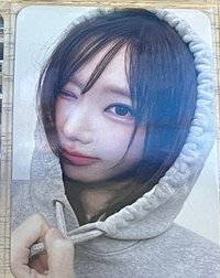 迷二 dmm5.0 塔