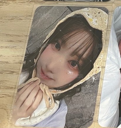 迷二 dmm4.0塔