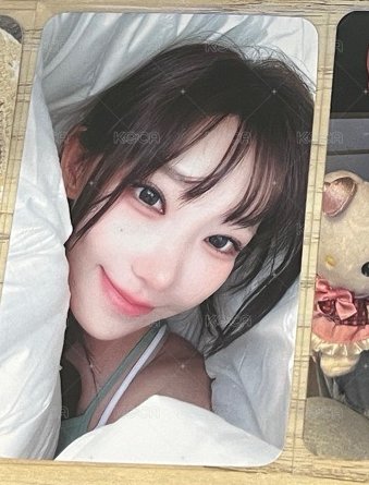 迷二 dmm3.0塔