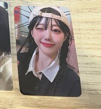迷二 dmm1.0娜