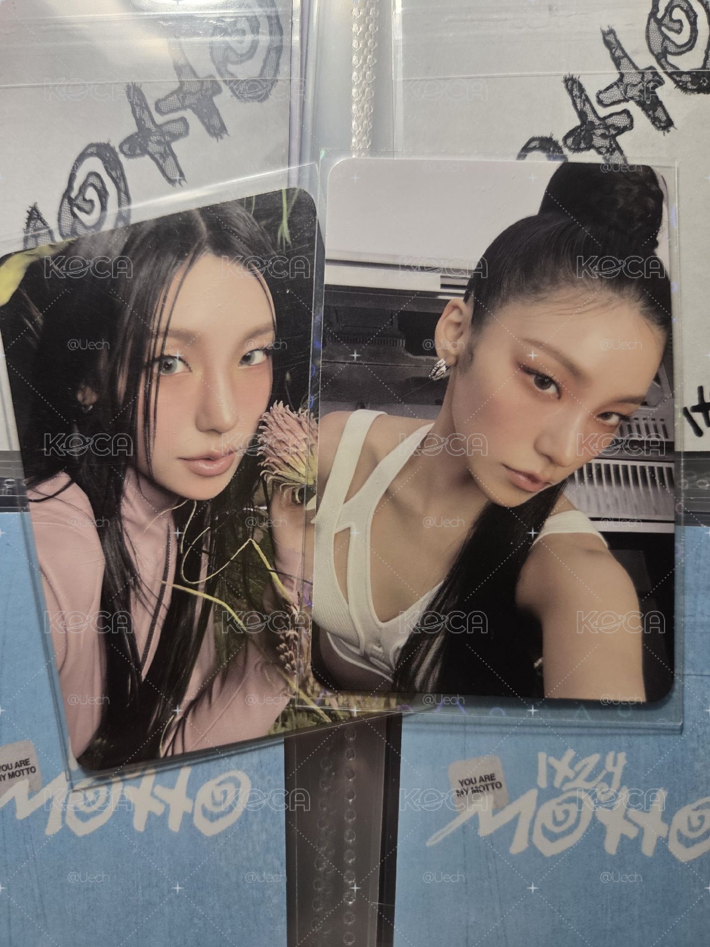 志AIR專卡50／2
