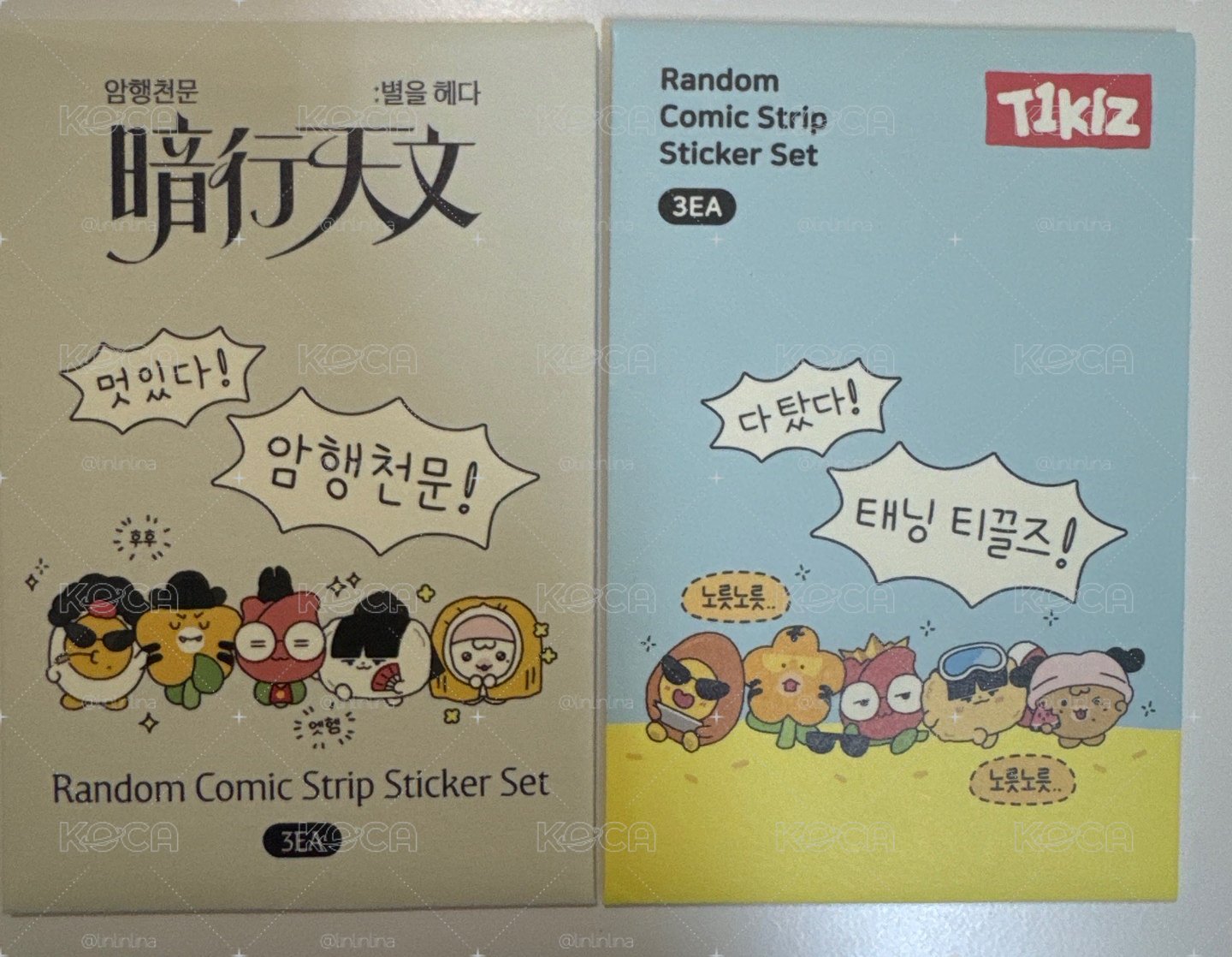 T1 klz貼紙+螢幕貼紙