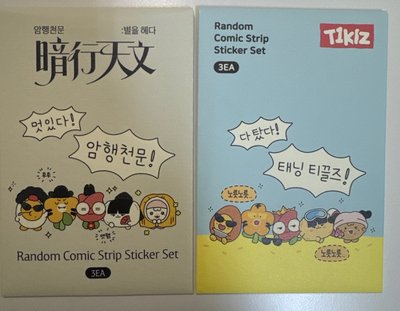T1 klz貼紙+螢幕貼紙