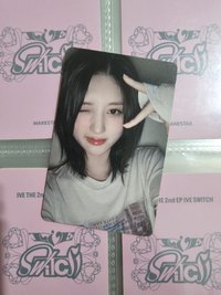 秋