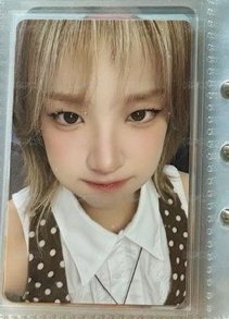 泡泡摩奇豬包