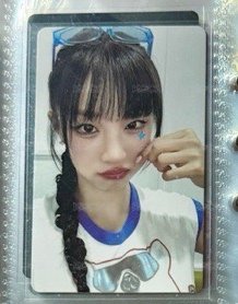 運動服琦 中背 K200