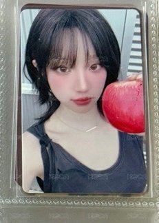 黑短髮🍎