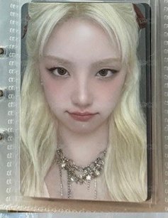 娃娃卡