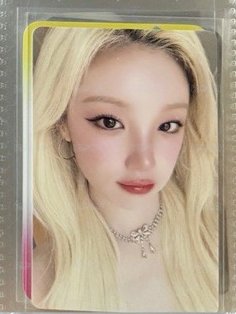 yzy 實體超美