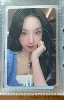 藍衣琦