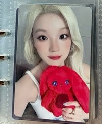 gigi娃琦卡