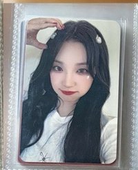 狗耳幸運卡