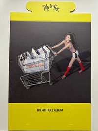 娜立牌