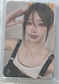 狗耳塔